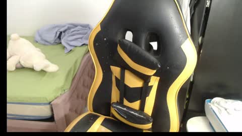 Snapshot of danny_sweettt chatting on June 11, 2026, 8:18 pm danny.......... guys I have onlyfans follow me I am new I want to share with you many things I love you online show from June 11, 2026, 8:18 pm