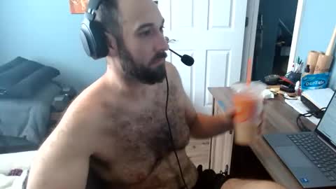 dannyboyx69 online show from May 22, 2026, 1:39 pm
