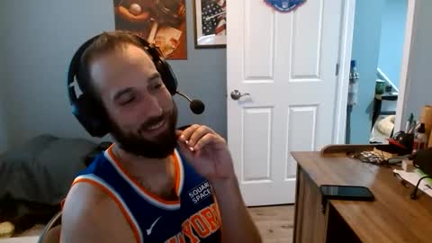 dannyboyx69 online show from May 30, 2026, 11:46 pm