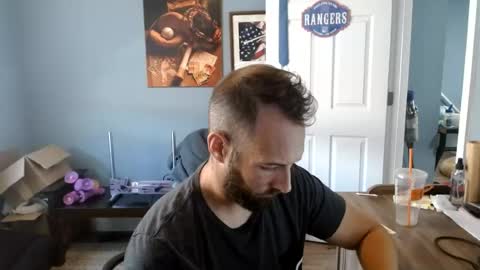 dannyboyx69 online show from August 6, 2026, 7:05 pm