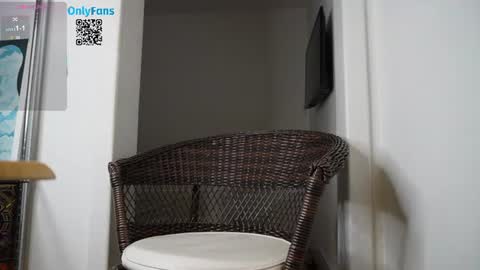 Snapshot of dannyss__18 chatting on July 15, 2026, 10:26 pm ENJOY MY 5 Onlyfans online show from July 15, 2026, 10:26 pm