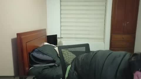 Dan online show from July 15, 2026, 2:06 am