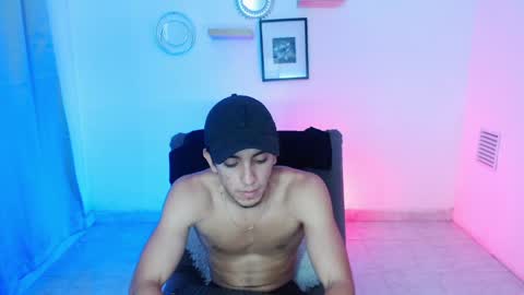 Snapshot of dante_18cm chatting on May 19, 2026, 2:18 am Dante online show from May 19, 2026, 2:18 am