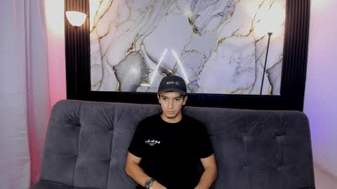 Snapshot of dante_18cm chatting on May 22, 2026, 12:40 am Dante online show from May 22, 2026, 12:40 am