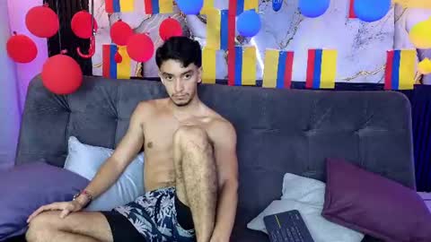 Snapshot of dante_18cm chatting on July 2, 2026, 3:23 am Dante online show from July 2, 2026, 3:23 am