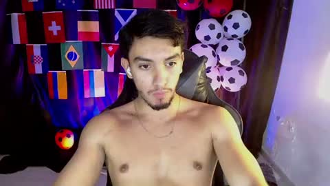 Snapshot of dante_18cm chatting on July 17, 2026, 12:28 am Dante online show from July 17, 2026, 12:28 am
