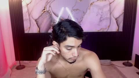 Snapshot of dante_18cm chatting on July 26, 2026, 12:41 am Dante online show from July 26, 2026, 12:41 am