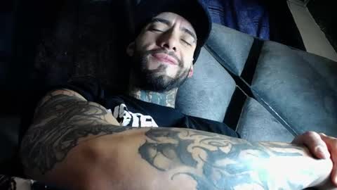 Snapshot of dante_d_angelo_ chatting on April 28, 2026, 7:08 pm dante_d_angelo_ online show from April 28, 2026, 7:08 pm