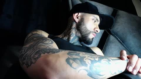 Snapshot of dante_d_angelo_ chatting on April 30, 2026, 7:36 am dante_d_angelo_ online show from April 30, 2026, 7:36 am