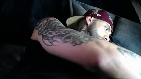 Snapshot of dante_d_angelo_ chatting on May 19, 2026, 11:00 pm dante_d_angelo_ online show from May 19, 2026, 11:00 pm