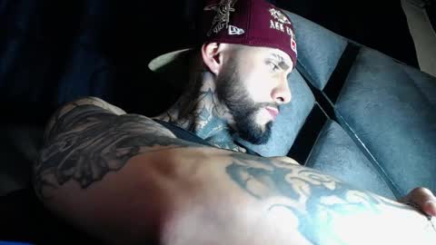 Snapshot of dante_d_angelo_ chatting on June 1, 2026, 5:42 am dante_d_angelo_ online show from June 1, 2026, 5:42 am