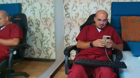 Snapshot of dante_goldt chatting on May 15, 2026, 11:34 pm Dante online show from May 15, 2026, 11:34 pm