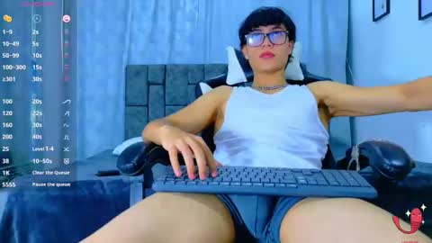 Snapshot of dante_kent chatting on March 4, 2026, 1:06 pm DANTE KENT online show from March 4, 2026, 1:06 pm