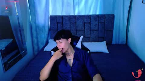Snapshot of dante_kent chatting on April 3, 2026, 1:09 pm DANTE KENT online show from April 3, 2026, 1:09 pm