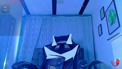 Snapshot of dante_kent chatting on June 16, 2026, 12:52 pm DANTE KENT online show from June 16, 2026, 12:52 pm