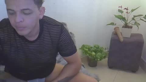 dantebig_22 online show from February 10, 2026, 4:05 am