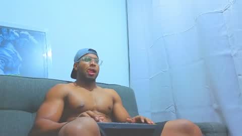 Dany online show from June 17, 2026, 3:09 am