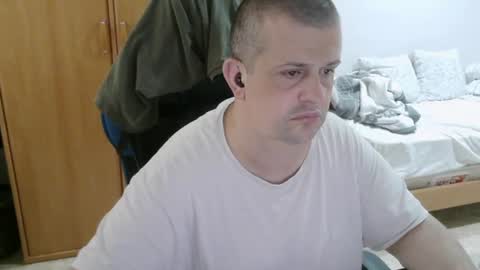 danysanchez1981 online show from July 19, 2026, 6:50 am
