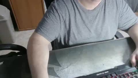 danysanchez1981 online show from July 25, 2026, 6:38 pm
