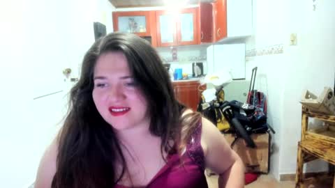daphnegirlsexxy online show from June 13, 2026, 3:59 am