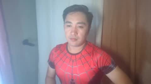Rob online show from July 12, 2026, 8:27 am