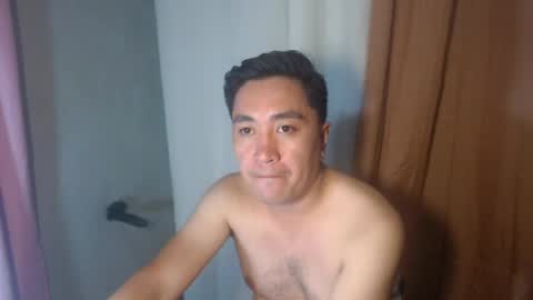 Rob online show from July 16, 2026, 1:39 pm