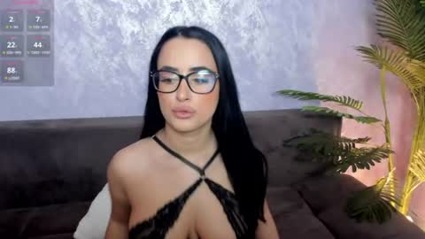 Darcie online show from June 16, 2026, 7:16 pm