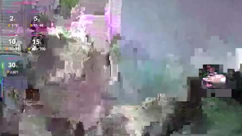 Snapshot of darcieroselli chatting on May 20, 2026, 6:19 am darcieroselli online show from May 20, 2026, 6:19 am