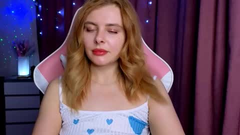 dariapon online show from October 3, 2025, 11:51 am