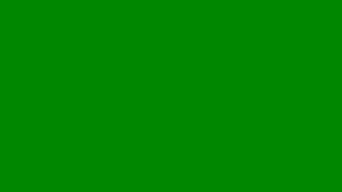 dario48 online show from February 17, 2025, 6:09 am