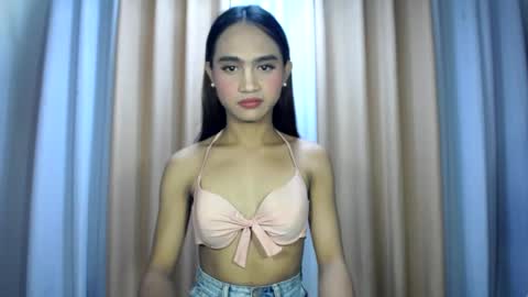 Snapshot of dark_hurohuro19 chatting on June 29, 2026, 2:40 am LIANNA online show from June 29, 2026, 2:40 am