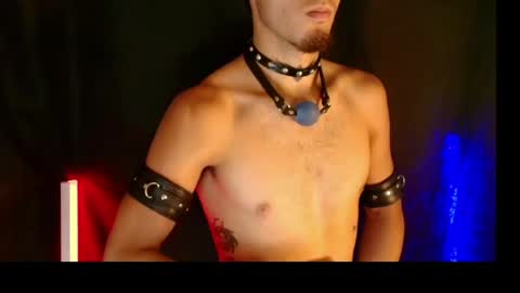 rosse online show from June 5, 2026, 3:46 am