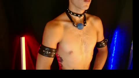 rosse online show from June 12, 2026, 9:41 am