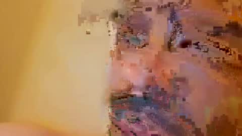 darkestsins666 online show from May 27, 2026, 12:18 am