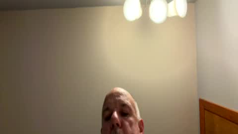 darknite1104 online show from July 28, 2026, 6:20 pm