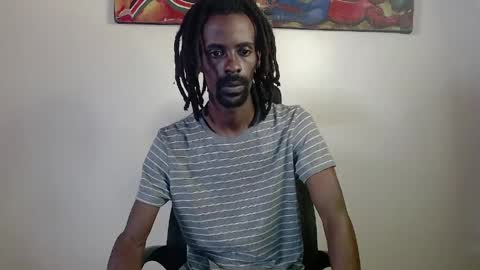 Master-bate online show from April 8, 2026, 6:57 am