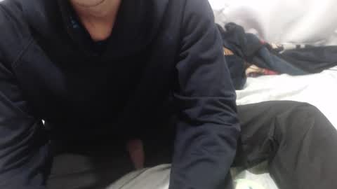 darkr_ider online show from April 28, 2026, 8:58 pm