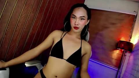 Snapshot of darkxmonica1111 chatting on April 22, 2026, 12:57 am its me monica online show from April 22, 2026, 12:57 am