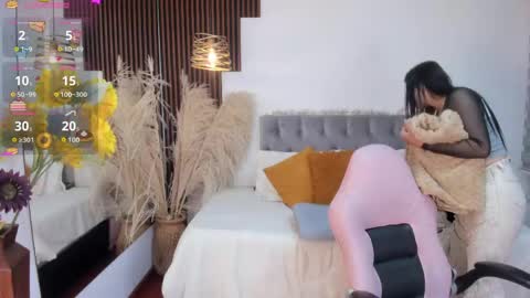 darling  online show from June 5, 2026, 9:59 am