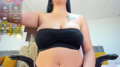 darling  online show from June 6, 2026, 10:09 am