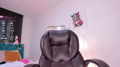 darling  online show from June 22, 2026, 11:07 am