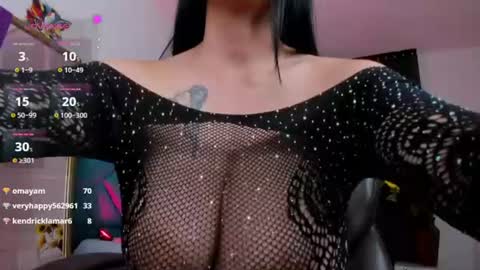 darling  online show from July 6, 2026, 3:03 pm