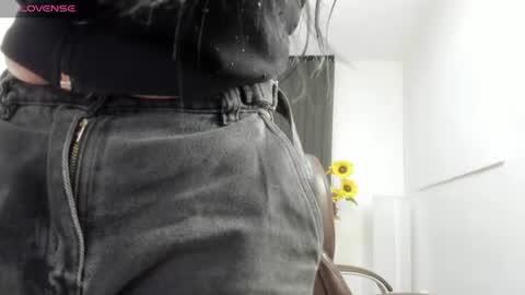 darling  online show from July 15, 2026, 9:58 am