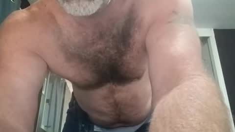 darmic online show from June 8, 2026, 1:39 am