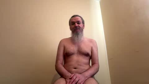 darqpoem online show from June 17, 2026, 12:07 pm