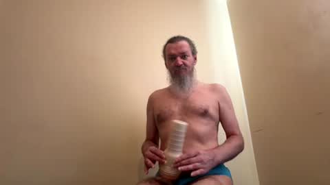 darqpoem online show from July 5, 2026, 12:23 pm