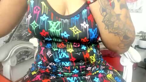 Snapshot of darsha__sahu chatting on June 9, 2026, 11:49 pm Darsha online show from June 9, 2026, 11:49 pm