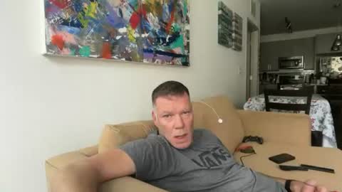 Snapshot of dartanha007 chatting on July 5, 2026, 4:03 pm dartanha007 online show from July 5, 2026, 4:03 pm