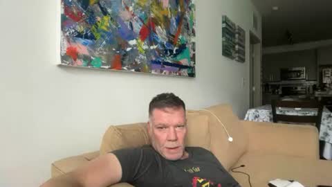 Snapshot of dartanha007 chatting on July 6, 2026, 6:21 pm dartanha007 online show from July 6, 2026, 6:21 pm