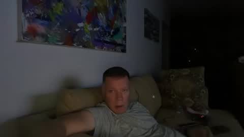 Snapshot of dartanha007 chatting on July 13, 2026, 3:09 am dartanha007 online show from July 13, 2026, 3:09 am